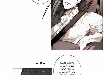 Lies Like Lies 22 trang 24