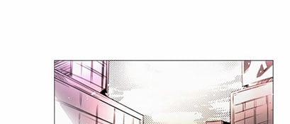 Lies Like Lies 22 trang 3