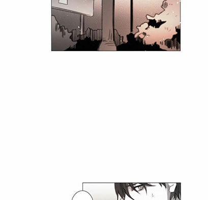 Lies Like Lies 22 trang 31