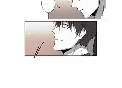 Lies Like Lies 22 trang 32