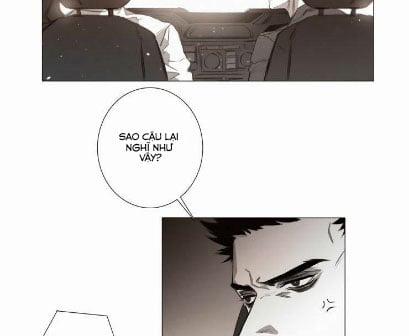 Lies Like Lies 22 trang 39