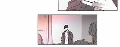 Lies Like Lies 22 trang 5