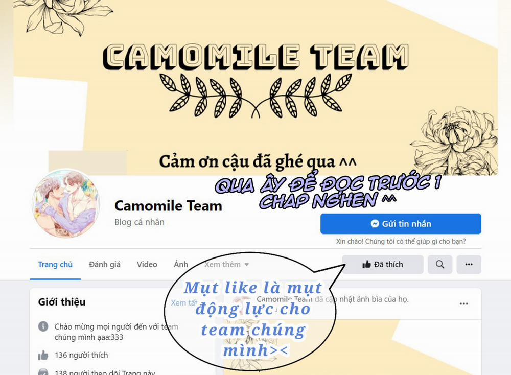 Lies Like Lies 4 trang 25