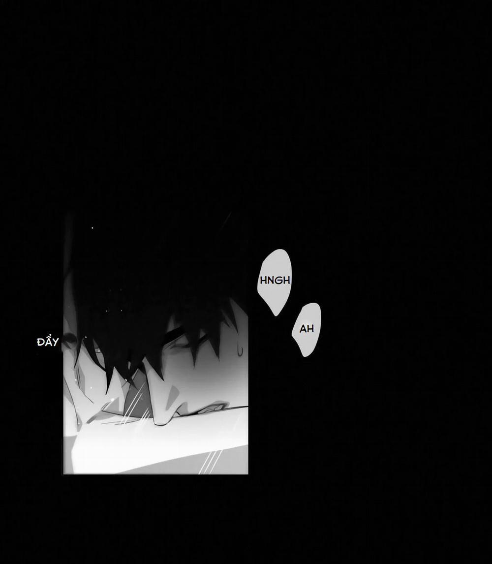 Lies Like Lies 8 trang 15