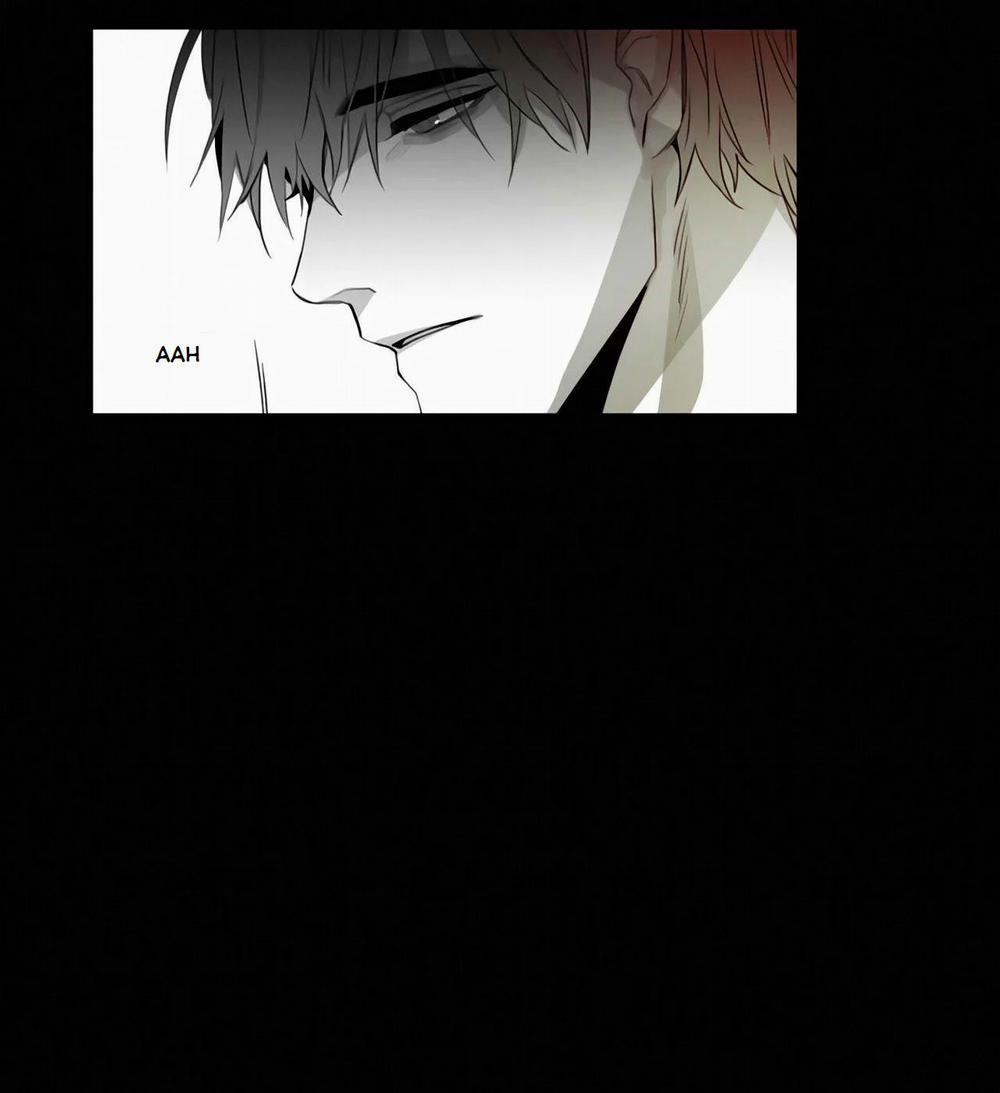 Lies Like Lies 8 trang 24