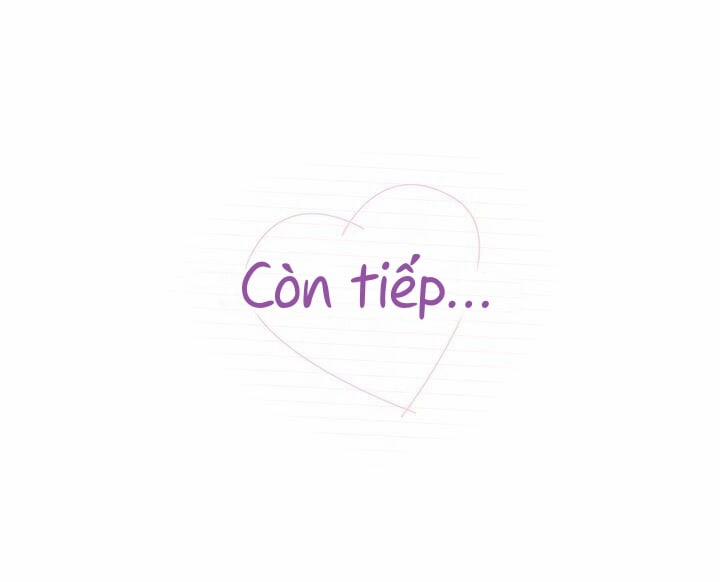 Liệu Cậu Em Nhà Bên Có Thể Là Ma Cà Rồng 10 trang 33