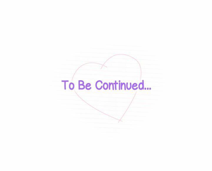 Liệu Cậu Em Nhà Bên Có Thể Là Ma Cà Rồng 11 trang 28