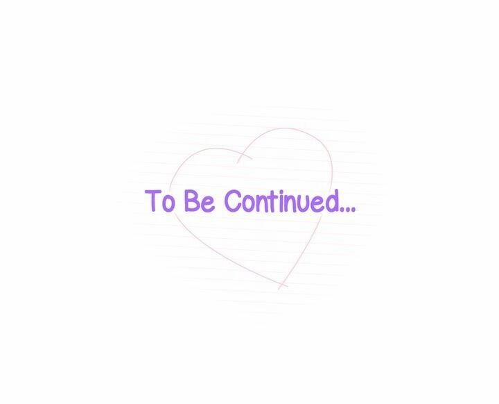 Liệu Cậu Em Nhà Bên Có Thể Là Ma Cà Rồng 2 trang 26