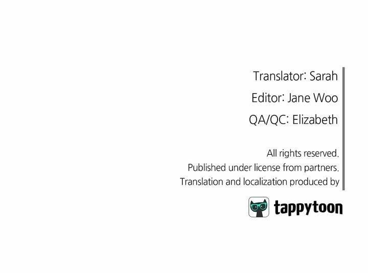 Liệu Cậu Em Nhà Bên Có Thể Là Ma Cà Rồng 2 trang 27