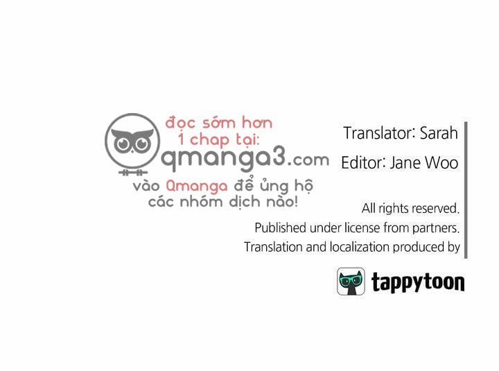 Liệu Cậu Em Nhà Bên Có Thể Là Ma Cà Rồng 5 trang 29