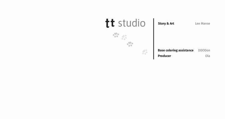 Liệu Cậu Em Nhà Bên Có Thể Là Ma Cà Rồng 6 trang 24