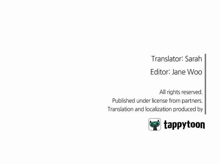 Liệu Cậu Em Nhà Bên Có Thể Là Ma Cà Rồng 6 trang 26