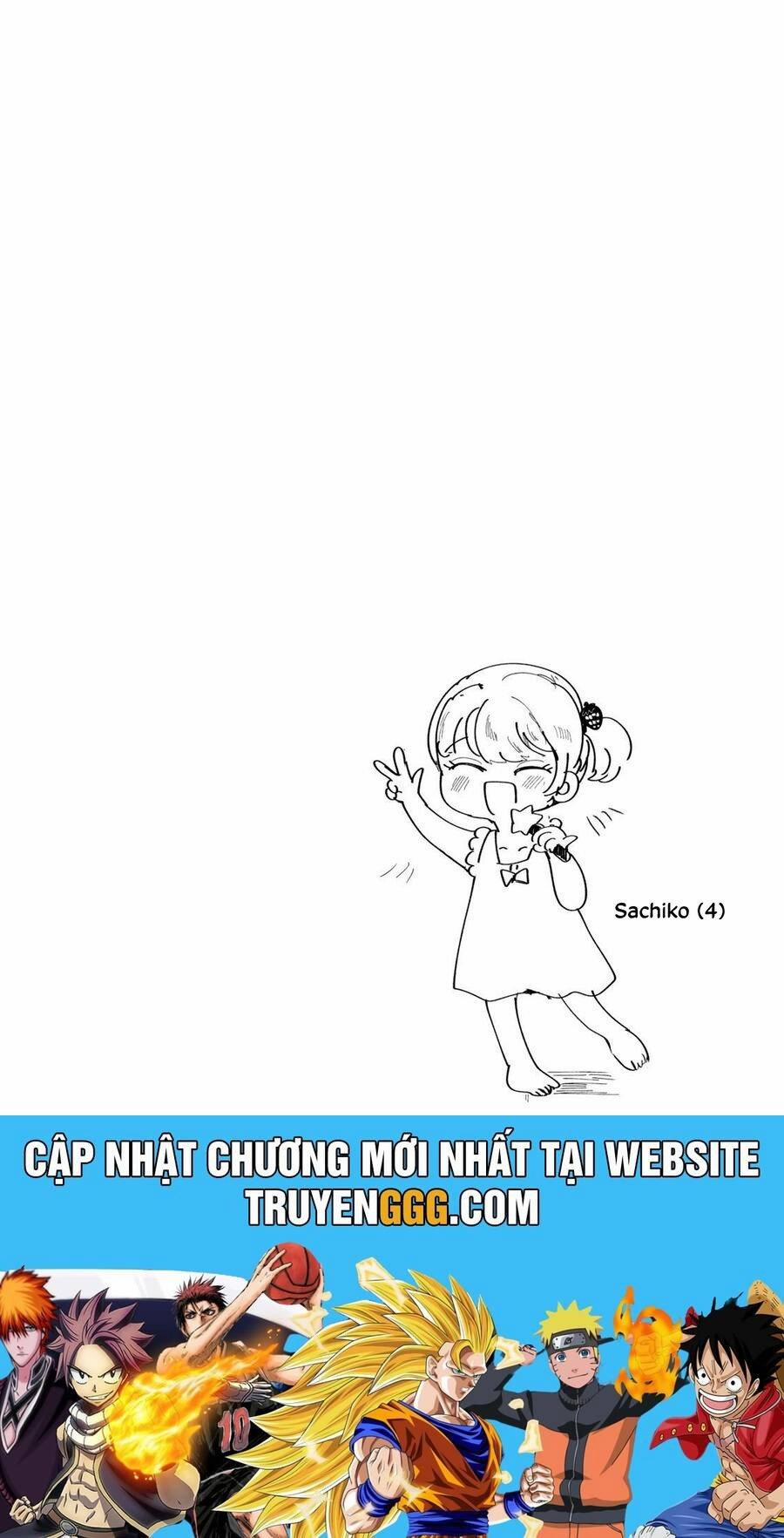 Liệu Cậu Sẽ Kết Thúc Mối Tình Này Chứ? 19 trang 21