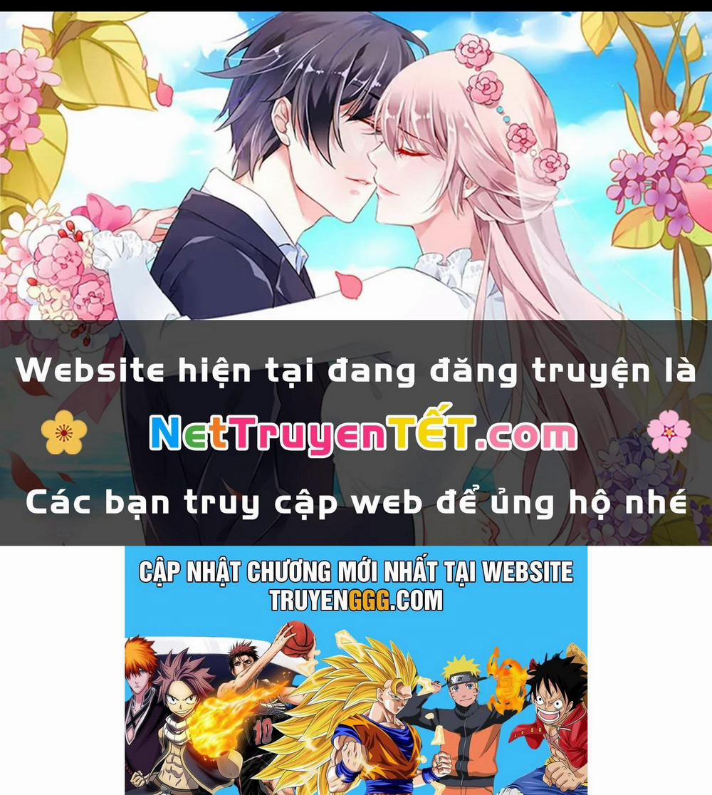 Liệu Cậu Sẽ Kết Thúc Mối Tình Này Chứ? 33 trang 19