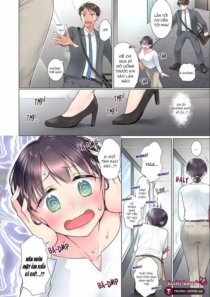 Liệu Chúng Ta Có Nên Dừng Lại Không? 3.2 trang 3