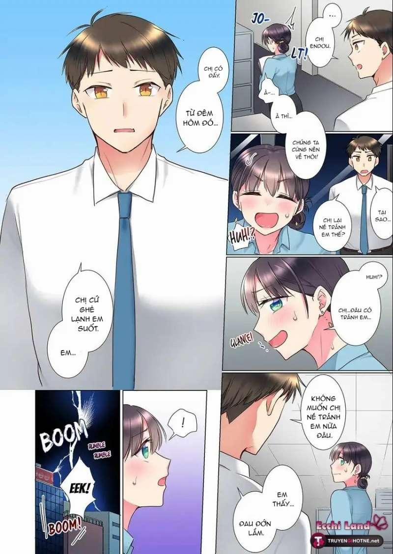 Liệu Chúng Ta Có Nên Dừng Lại Không? 4.1 trang 4