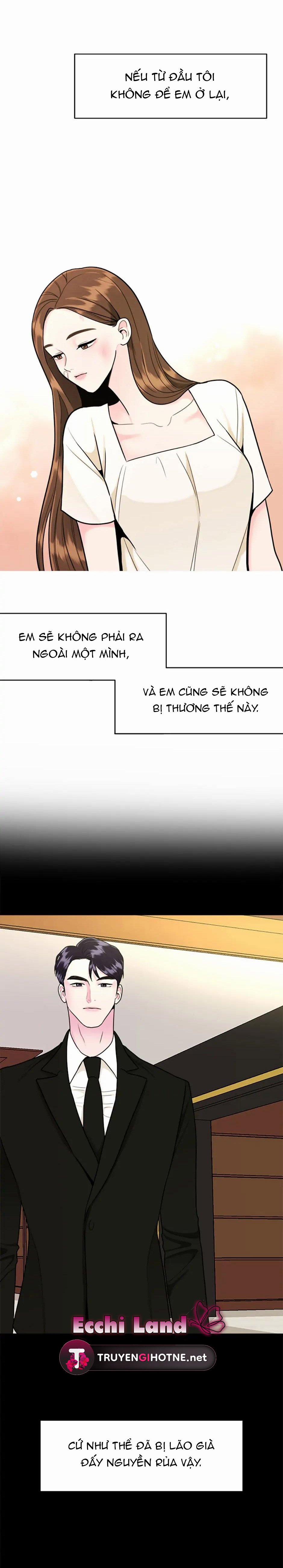 Liệu Chúng Ta Có Nên Dừng Lại Không? 46.1 trang 2