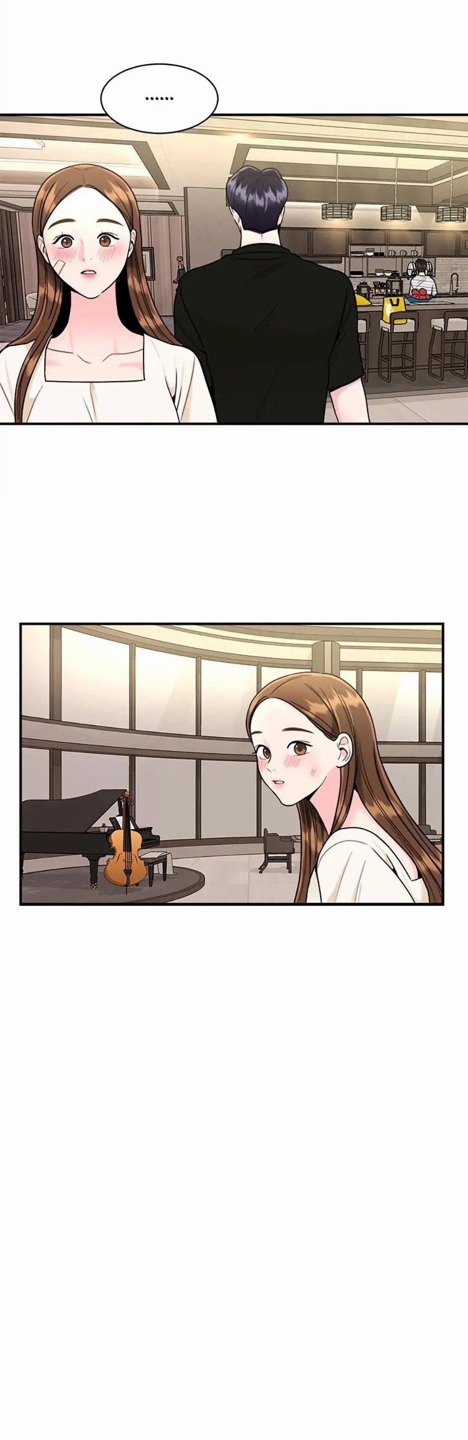 Liệu Chúng Ta Có Nên Dừng Lại Không? 46.1 trang 9