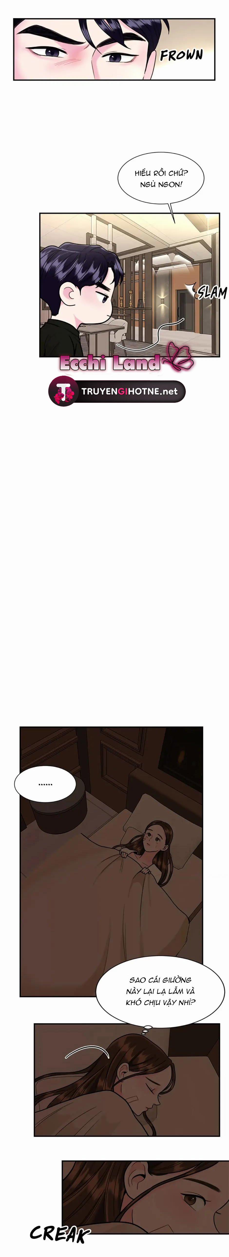 Liệu Chúng Ta Có Nên Dừng Lại Không? 46.2 trang 10