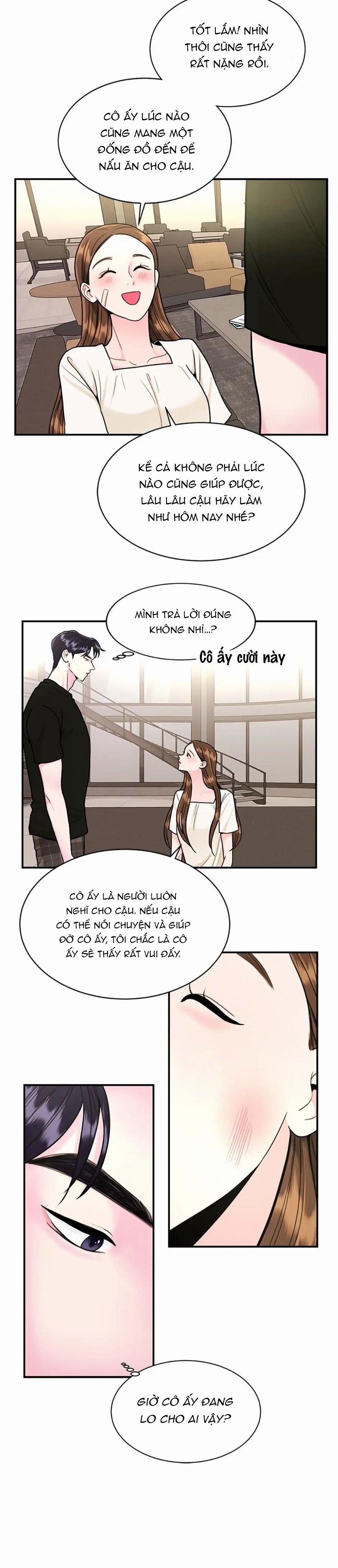 Liệu Chúng Ta Có Nên Dừng Lại Không? 46.2 trang 2