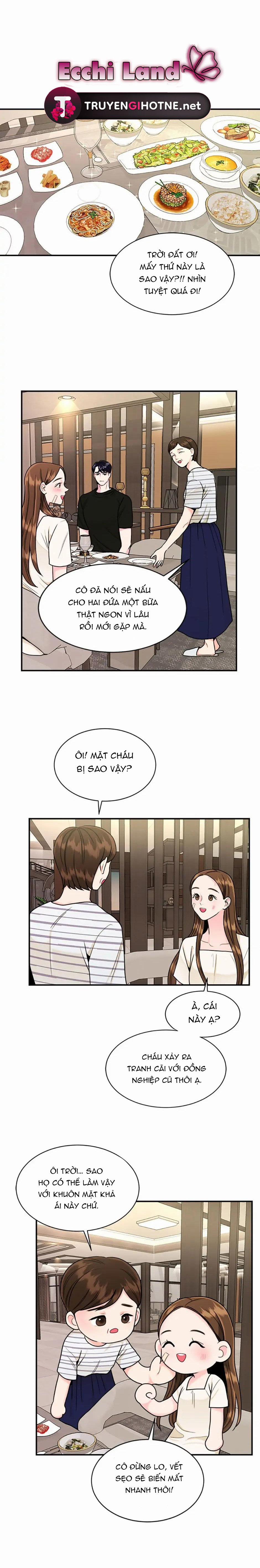 Liệu Chúng Ta Có Nên Dừng Lại Không? 46.2 trang 3