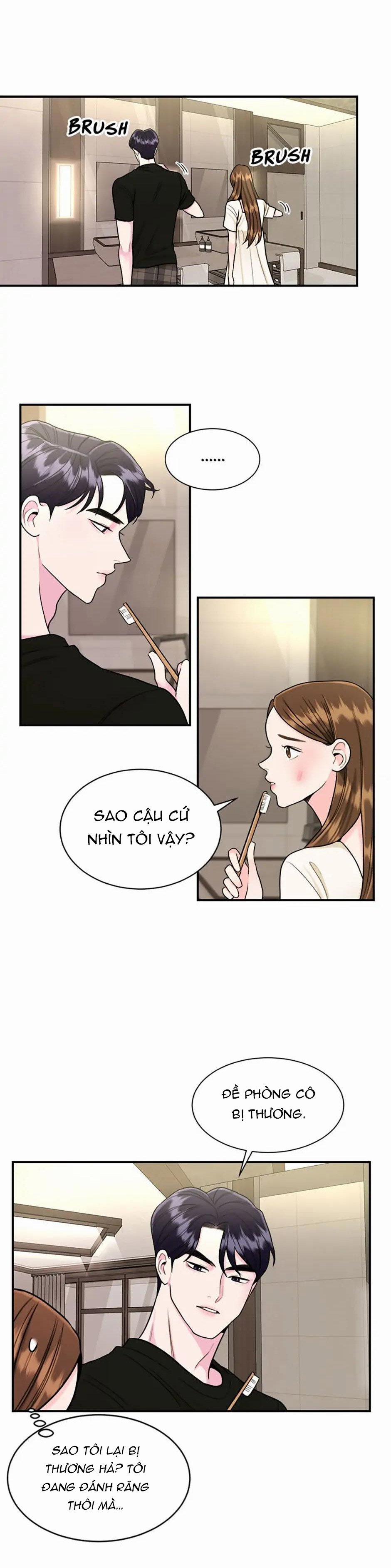 Liệu Chúng Ta Có Nên Dừng Lại Không? 46.2 trang 7