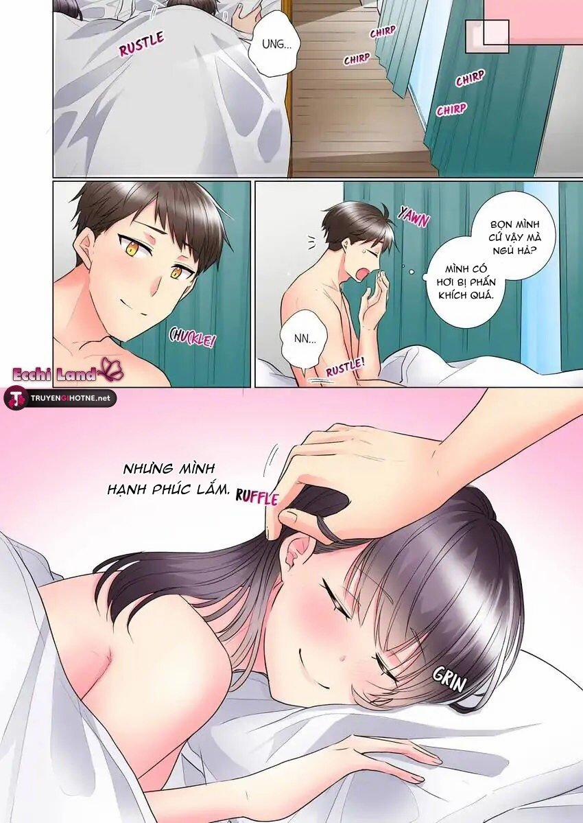 Liệu Chúng Ta Có Nên Dừng Lại Không? 48.2 trang 3