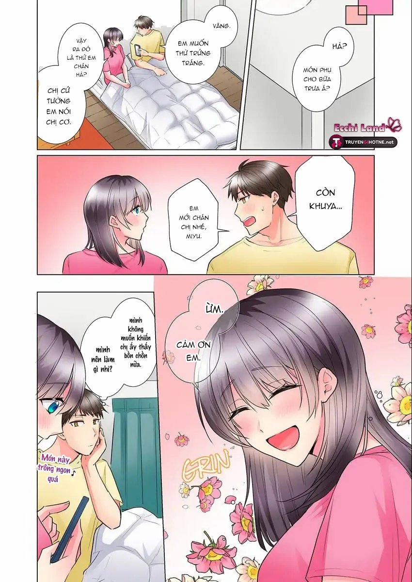 Liệu Chúng Ta Có Nên Dừng Lại Không? 51.2 trang 3