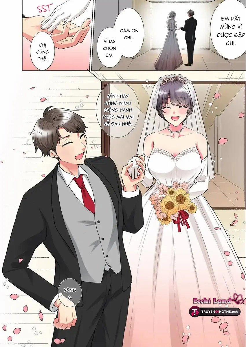 Liệu Chúng Ta Có Nên Dừng Lại Không? 54.2 trang 3