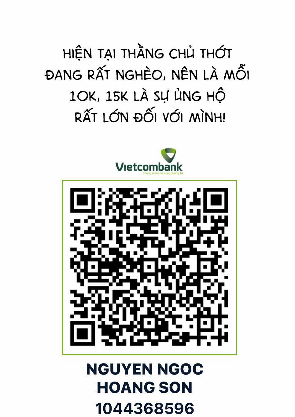Liệu có thể kết hôn với con trai mình không? 2 trang 1
