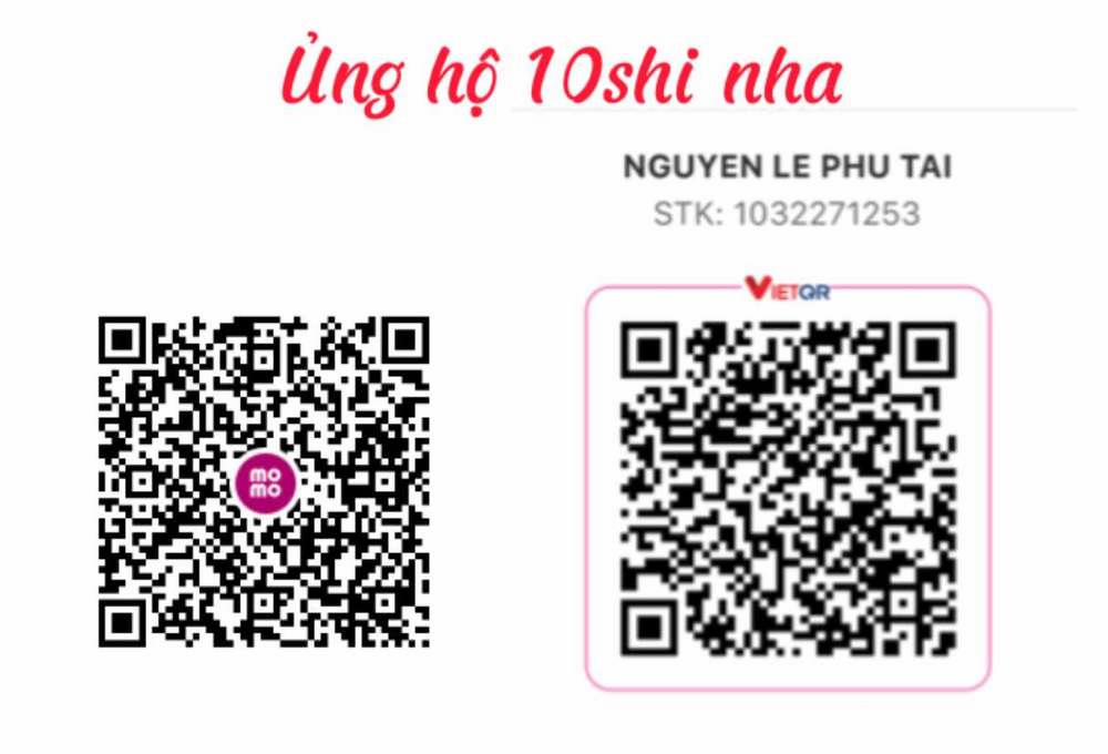 Liệu Có Tồn Tại Thứ Gọi Là Tình Bạn Giữa Hai Người Khác Giới Không 2 trang 1