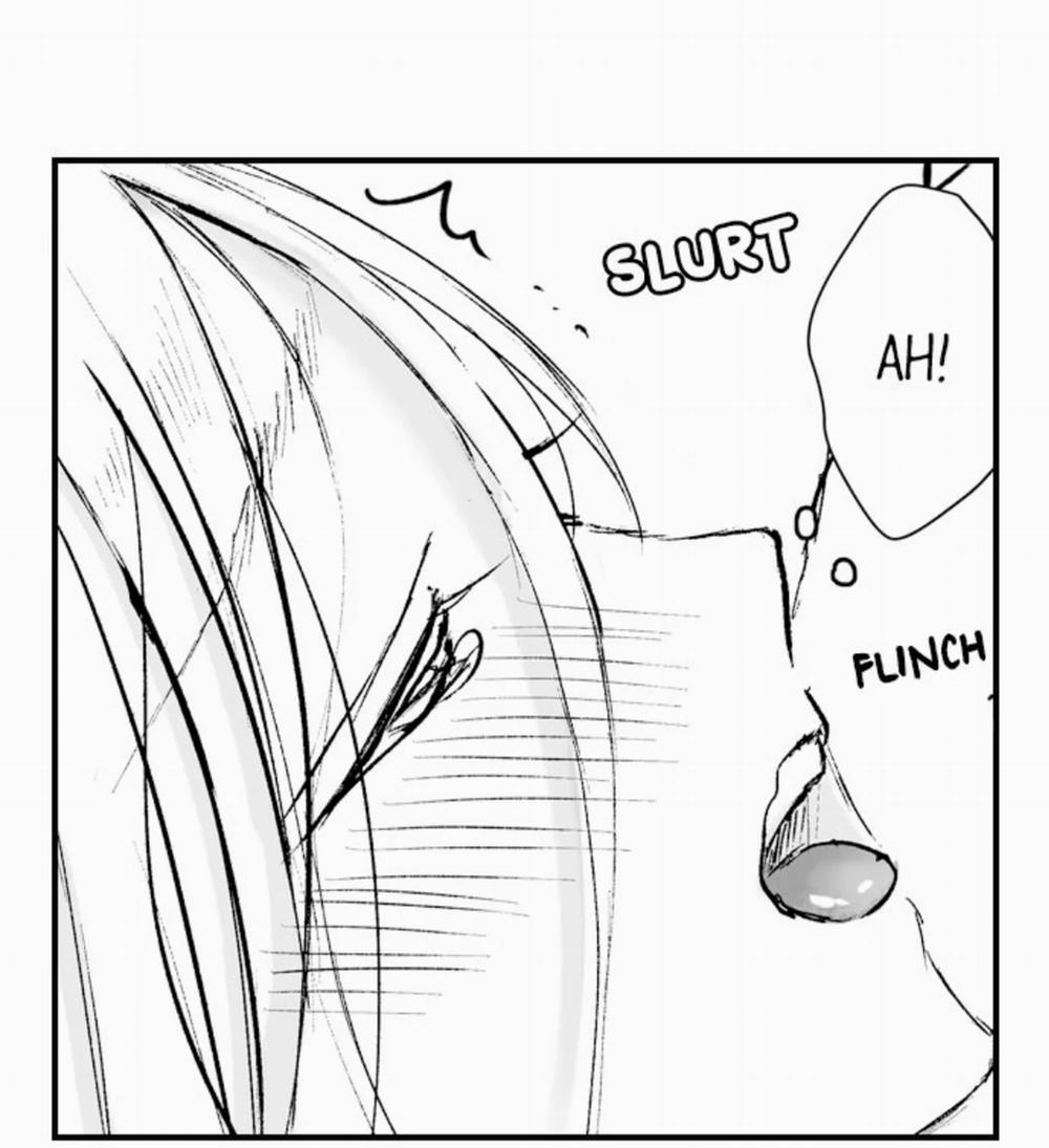 Liệu Đó Có Phải Là Bản Năng Săn Mồi Của Đàn Ông? 12.1 trang 11