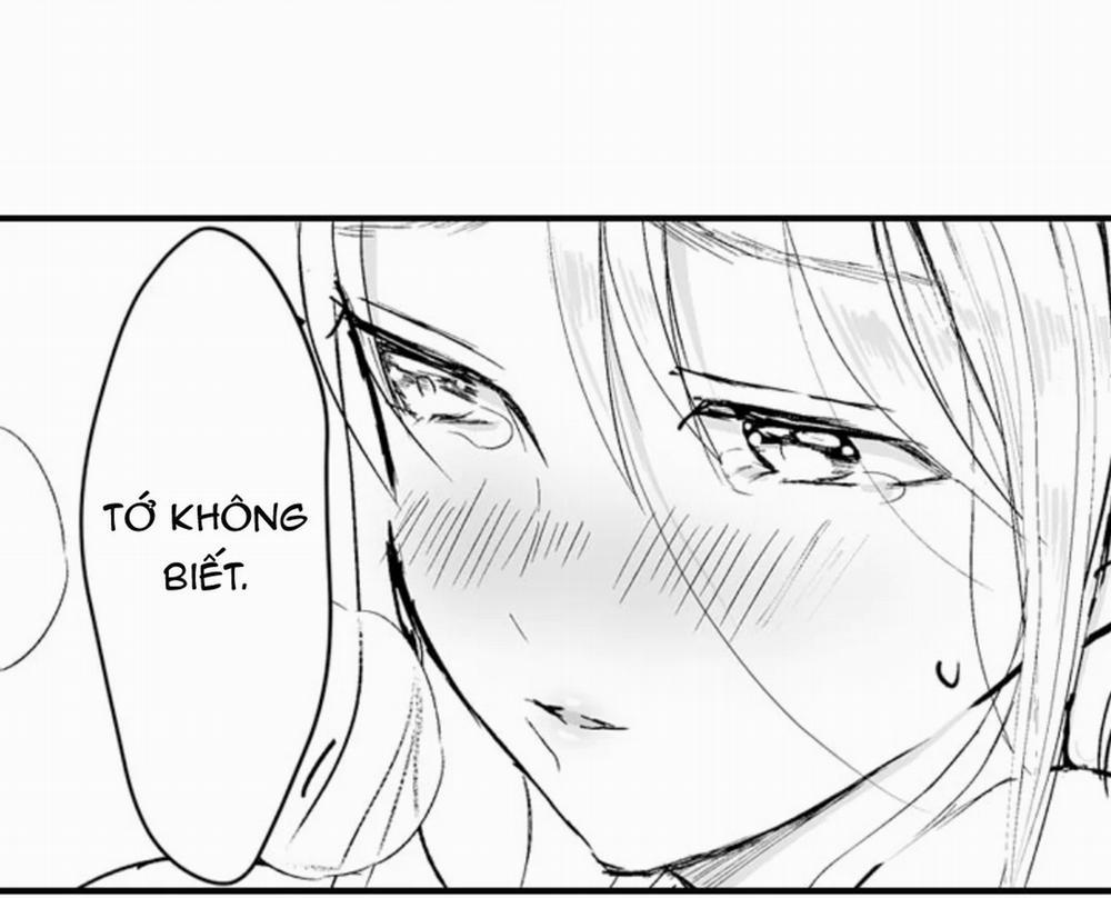 Liệu Đó Có Phải Là Bản Năng Săn Mồi Của Đàn Ông? 12.1 trang 4