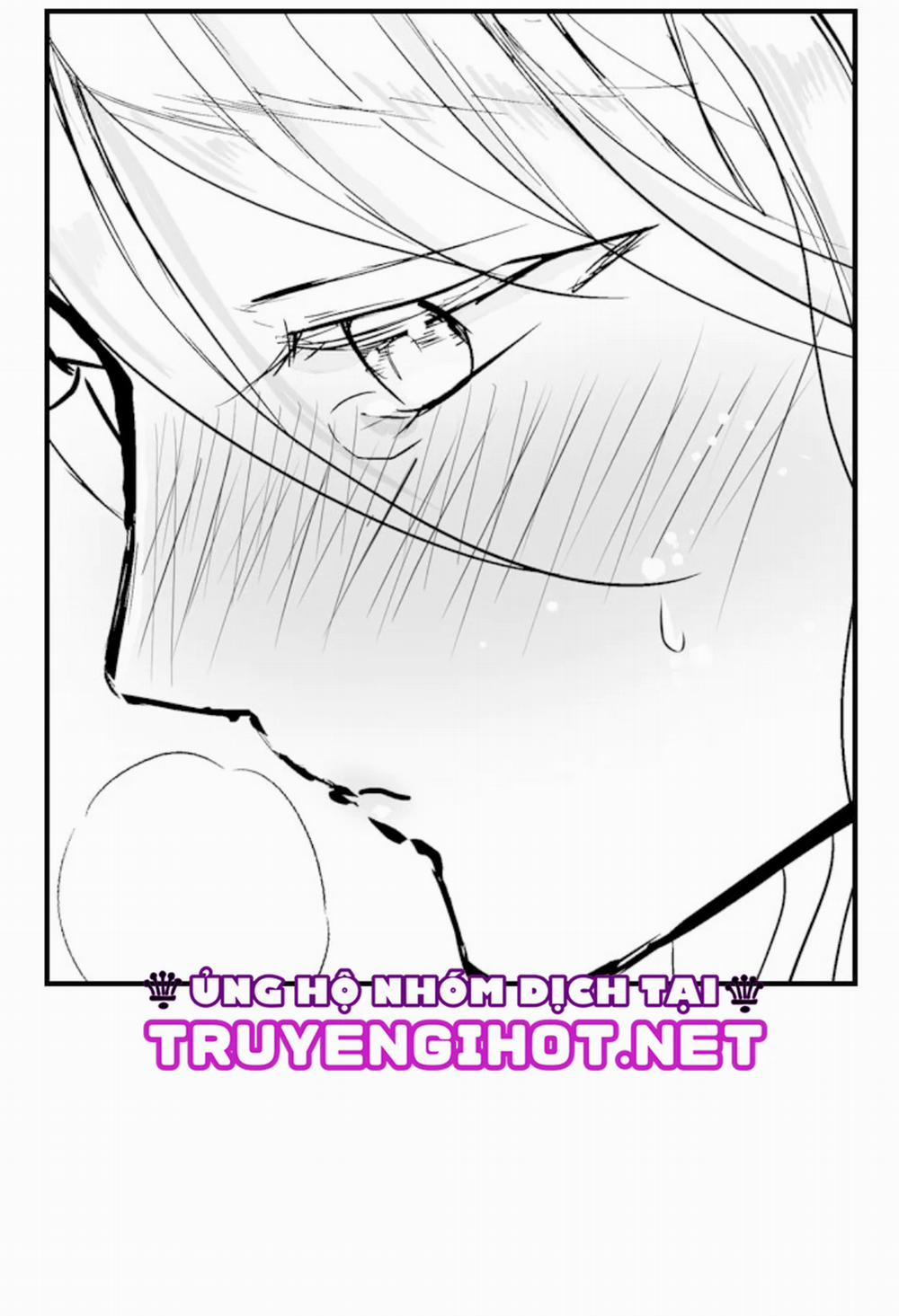 Liệu Đó Có Phải Là Bản Năng Săn Mồi Của Đàn Ông? 12.1 trang 6