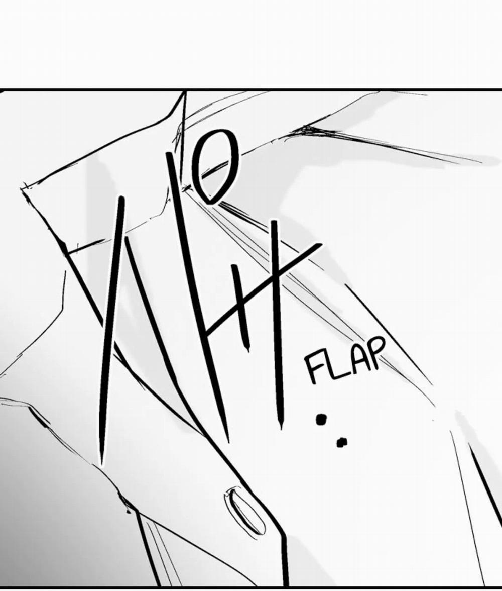 Liệu Đó Có Phải Là Bản Năng Săn Mồi Của Đàn Ông? 12.1 trang 8