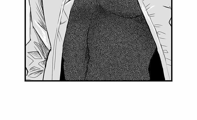 Liệu Đó Có Phải Là Bản Năng Săn Mồi Của Đàn Ông? 16.1 trang 7