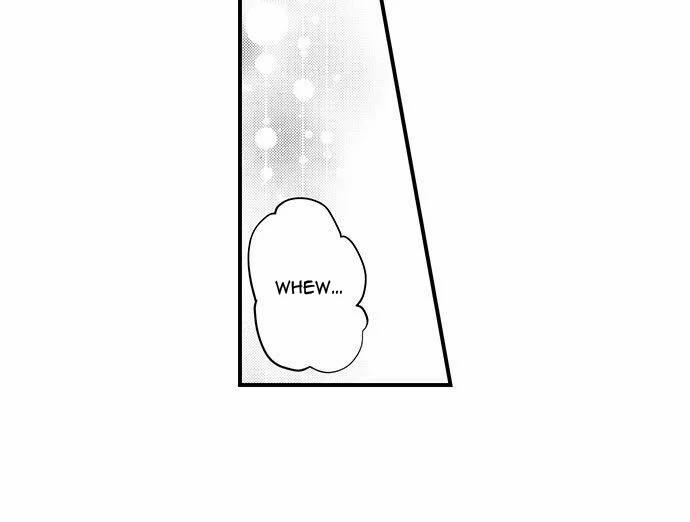 Liệu Đó Có Phải Là Bản Năng Săn Mồi Của Đàn Ông? 16.2 trang 3