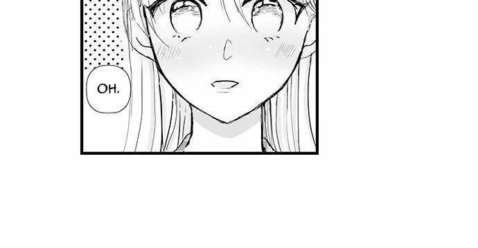 Liệu Đó Có Phải Là Bản Năng Săn Mồi Của Đàn Ông? 16.2 trang 5