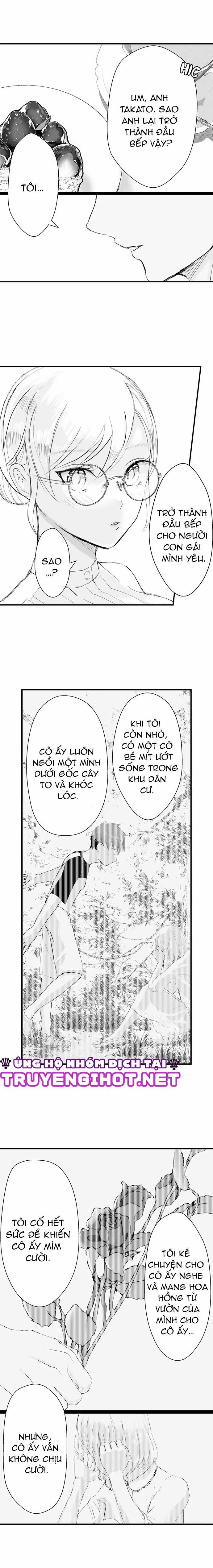 Liệu Đó Có Phải Là Bản Năng Săn Mồi Của Đàn Ông? 5.1 trang 3