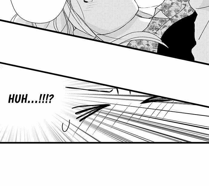 Liệu Đôi Ta Có Thể Khôi Phục Lại Tình Yêu Khô Héo Này? 3.2 trang 2