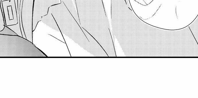 Liệu Đôi Ta Có Thể Khôi Phục Lại Tình Yêu Khô Héo Này? 6.3 trang 2