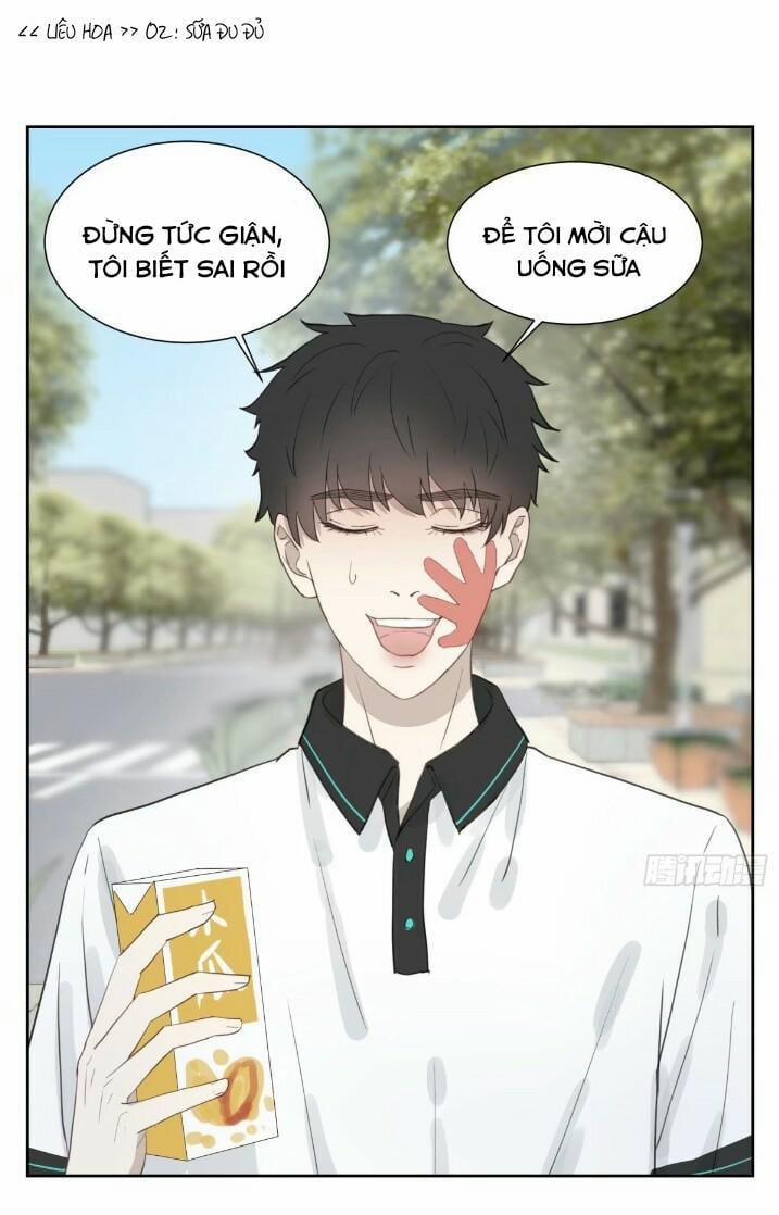 Liêu Hoa 2 trang 1