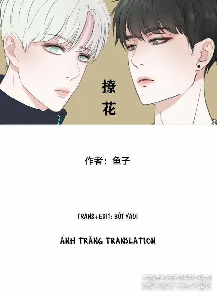 Liêu Hoa 28 trang 0