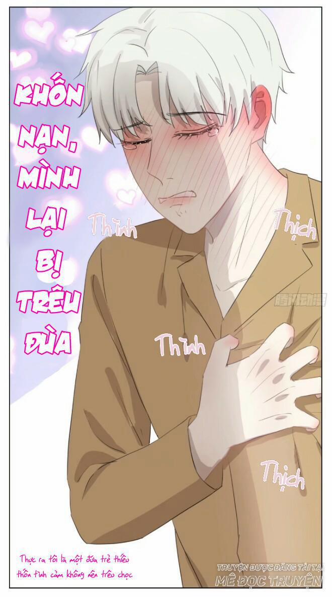Liêu Hoa 28 trang 10