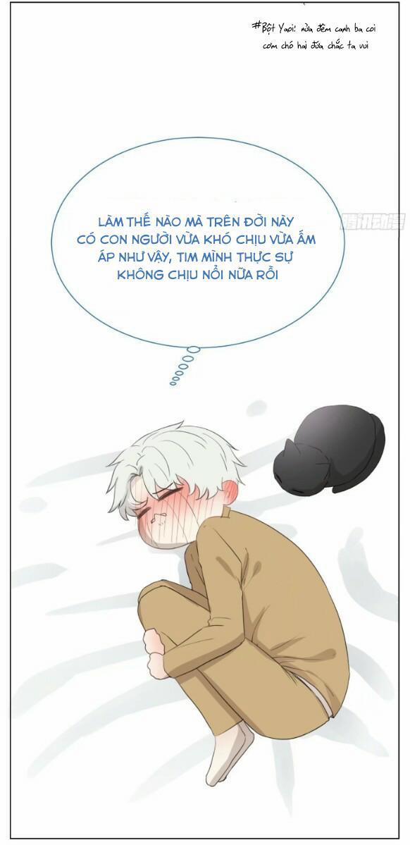 Liêu Hoa 28 trang 11