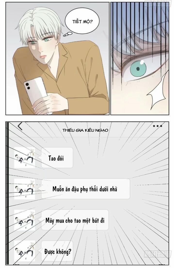 Liêu Hoa 28 trang 4