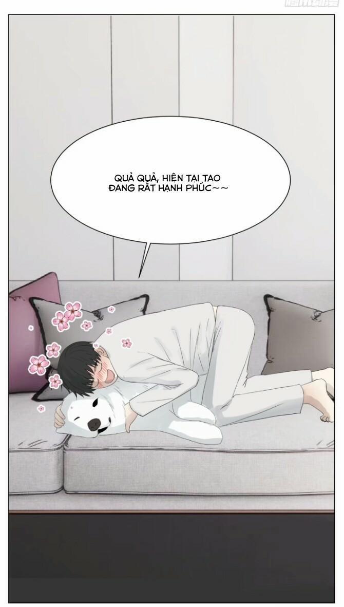 Liêu Hoa 28 trang 8