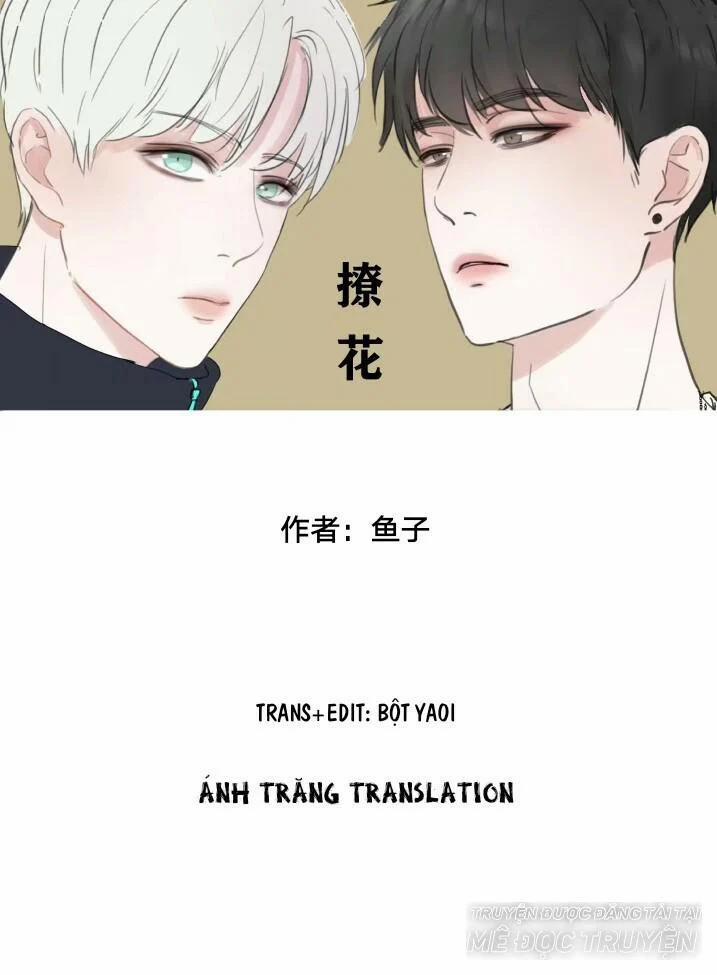 Liêu Hoa 6 trang 0