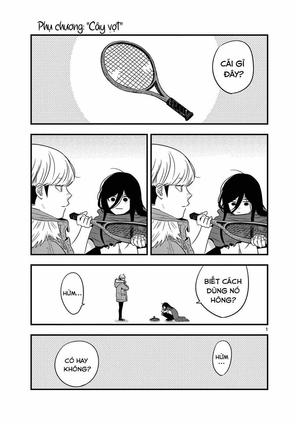 Liệu Nhân Loại Có Cần Nền Văn Minh Hậu Tận Thế Không? 4 trang 41