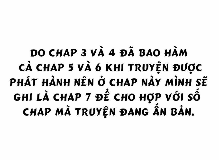 Liệu Nhân Loại Có Cần Nền Văn Minh Hậu Tận Thế Không? 7 trang 1